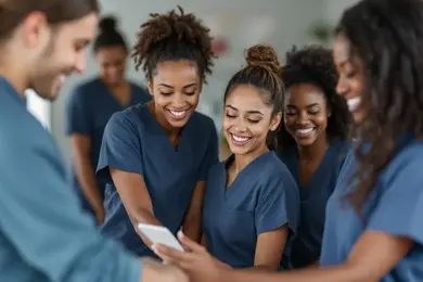 Most Affordable Physical Therapist Assistant Schools & Training - Budget-Friendly PTA Trade Programs in Iowa for 2026