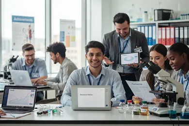 2027 Best PhD Programs That Pay Well thumbnail