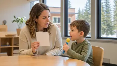 2027 How to Become a Speech Language Pathologist in Montana thumbnail
