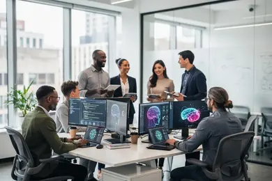 2026 Best AI Degrees With the Best Job Placement Outcomes thumbnail