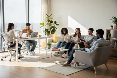 2027 Best Online Two-Year Degrees for Flexible Careers thumbnail