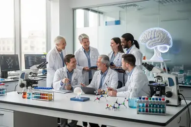 2026 Psychopharmacology Degree Outlook Through 2030: Enrollment, Salary, and Hiring Projections thumbnail