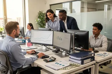 2026 Financial Reporting Roles You Can Target With an Accounting Degree thumbnail