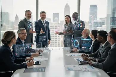 2026 Best AI Adoption Courses for Finance Leaders in Regulated Industries thumbnail