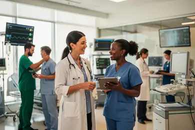 2027 Cheapest Accredited Online Health Sciences Degree Programs: Tuition, Fees, and Financial Aid thumbnail