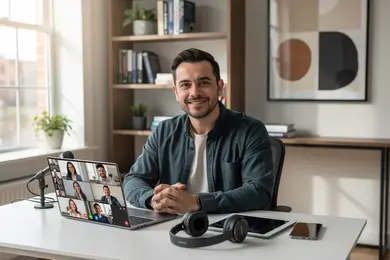 2026 Online Adjunct Professor Jobs: Career Guide for Students and Graduates thumbnail