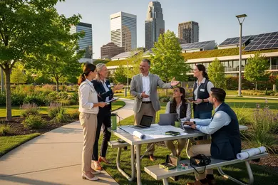 2026 Environmental Management Skills Gap Analysis: What Employers Want vs What Degree Programs Teach thumbnail