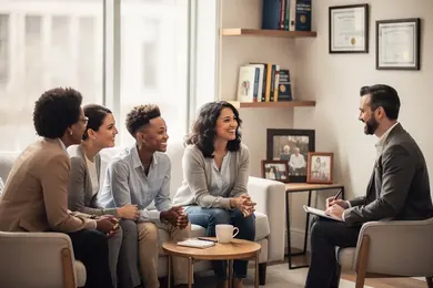 2026 How to Compare Online Marriage and Family Therapy Degrees by Licensure Alignment thumbnail