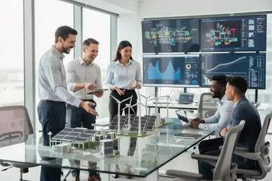 2026 Online Energy Engineering Bachelor's Degree Programs With No Application Fee thumbnail