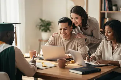 2027 Best Online Degree Programs With Payment Plans thumbnail