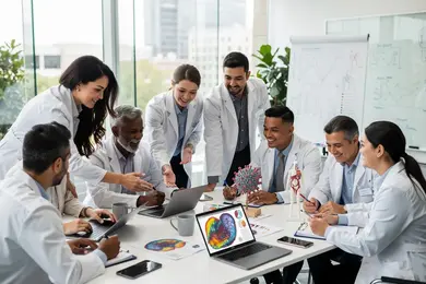 2026 Public Health Degree Programs With Rolling Admissions thumbnail
