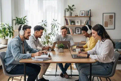 2027 Best Online Bachelor's Degree Programs With the Best ROI thumbnail