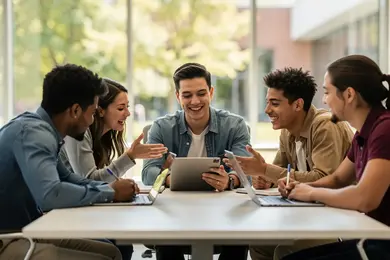 2026 How Tutoring Works in College thumbnail