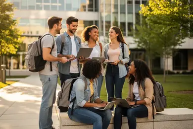 2026 Rolling Admission for Transfer Students Explained thumbnail