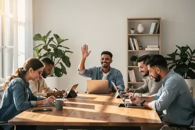 2027 Best Online Certifications With Tutoring Support thumbnail