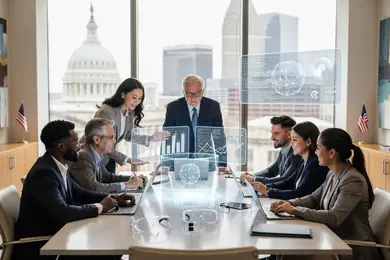 2026 AI Master's Degrees for Legal Professionals Interested in AI thumbnail