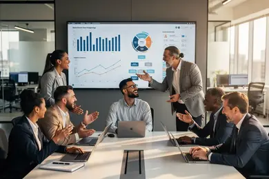 2027 How to Choose an Online Industrial Organizational Psychology Doctorate Program: Accreditation, Cost, Format, and Career Fit thumbnail