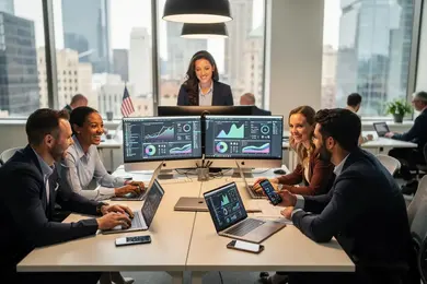 2026 Social Media Transfer Credit Trends: How Schools Are Adapting for Adult Learners thumbnail