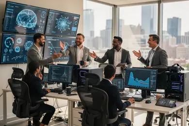2026 Best AI Governance Courses for Innovation Leaders thumbnail
