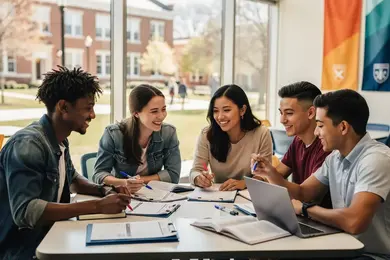 2026 Can Graduate Students Borrow More for Living Expenses? thumbnail