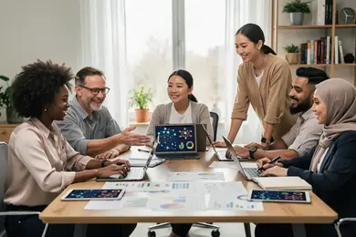 2026 Online Sociology Degrees That Prepare Students for Remote-Friendly Research Roles thumbnail