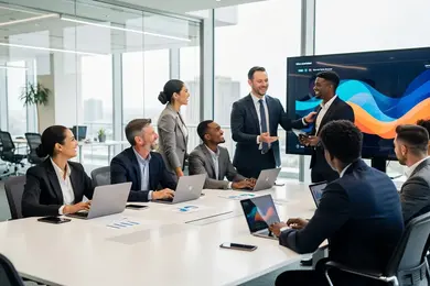 2026 Management Degree Concentration Trends: Which Specializations Are Growing the Fastest thumbnail