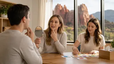 2027 Online SLP Master's Programs for Utah Residents: Eligibility, Tuition, and Clinical Placements thumbnail