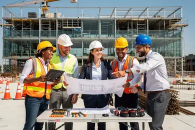 2027 Entry-Level Hiring Trends for Construction Management Graduates: Where New Grads Have the Best Odds thumbnail