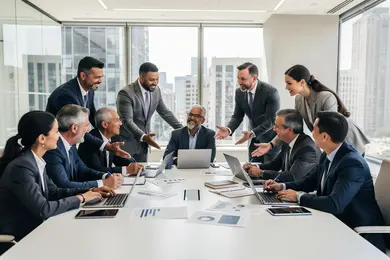2027 Accelerated Online Leadership Doctorate Programs: Faster Timelines, Credit Transfers, and Completion Paths thumbnail