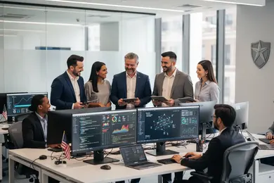 2026 Top Universities Offering Online Information Security Master's Degrees thumbnail