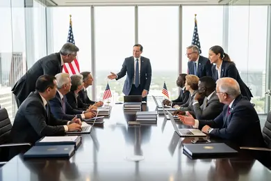 2027 Online Government Leadership Doctorate Programs That Give Credit for Prior Graduate Work thumbnail