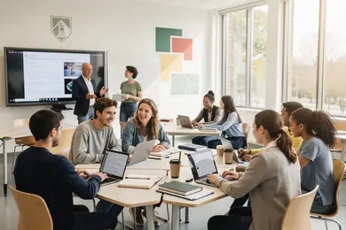 2026 American Public University Online Bachelor of Business Administration - BBA in Real Estate Marketing Management: Cost, Admissions, Curriculum, and Career Paths thumbnail