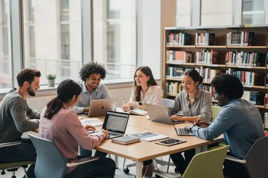 2027 Most Affordable Bachelor's Degrees for Non-Teaching Education Careers thumbnail