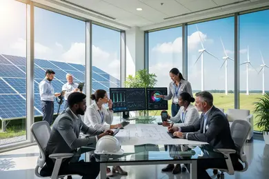2026 Cheapest Energy Engineering Degree Programs for Working Adults thumbnail