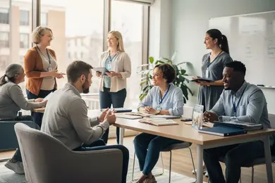 2027 From Social Services to LPC: Counseling Programs That Value Direct-Care Experience thumbnail