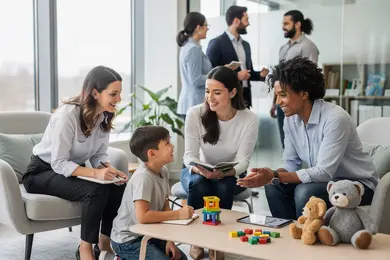 2026 Child Psychology Tuition Inflation Report: How Fast Are Program Costs Rising? thumbnail