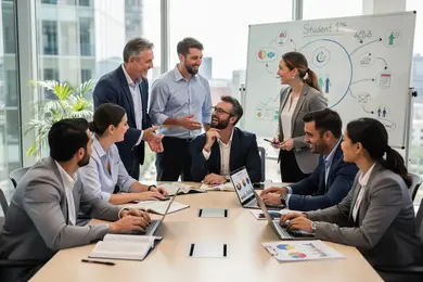 2027 Educational Psychology Career Outcomes by Degree Level Report: Pay, Employment, and Advancement Patterns thumbnail