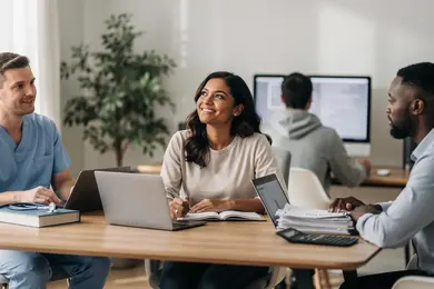 2027 Best Online College Degrees With Subscription Tuition thumbnail