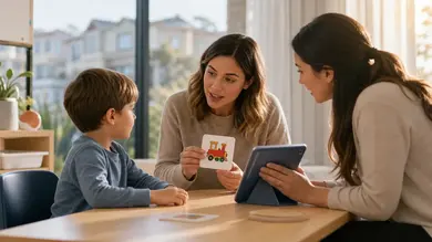 2027 Best Online Speech Pathology Master's Programs for Residents of Fontana, CA thumbnail