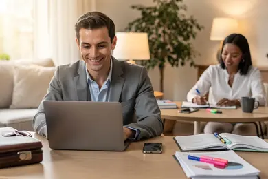 2027 Best Adult Degree Programs for Work-Life Balance thumbnail