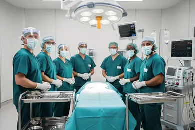 2026 Does an Online Surgical Tech Degree Qualify You for Licensure? thumbnail
