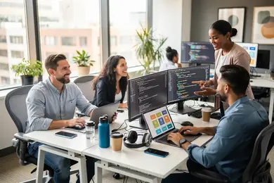 2026 Web Development Admissions Trends Report: Acceptance Rates, GPA Expectations, and Test Policy Changes thumbnail