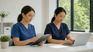 2027 Fastest Accredited Online Psychiatric Mental Health Nurse Practitioner Master's Programs With No Thesis Requirement thumbnail