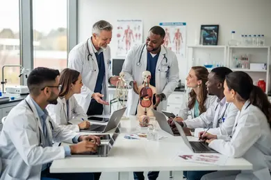 2026 Ultimate Medical Academy Application Deadlines, Start Dates, and Admission Process thumbnail