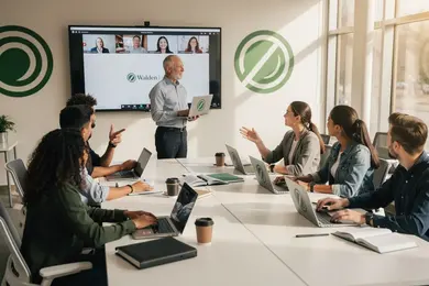 2026 Walden University Online MSW - Addictions: Advanced Standing: Cost, Curriculum, Admissions, and Career Outcomes thumbnail