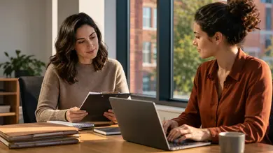 2027 Cheapest Accredited Online Human Resource Management Master's Programs With No Out-of-State Tuition Surcharge thumbnail