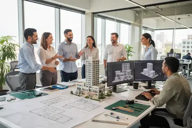 2026 Best Online Bachelor's in Architecture With Strong Student Support thumbnail