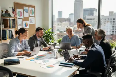 2026 Social Psychology Job Market Report: Open Roles, Salary Bands, and Hiring Momentum thumbnail