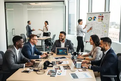 2026 Online Public Relations Bachelor's Degree Programs Under $10,000 thumbnail
