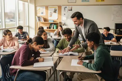 2026 AP Pass Rates: Test Prep Guide, Dates, Scores, and Tips thumbnail